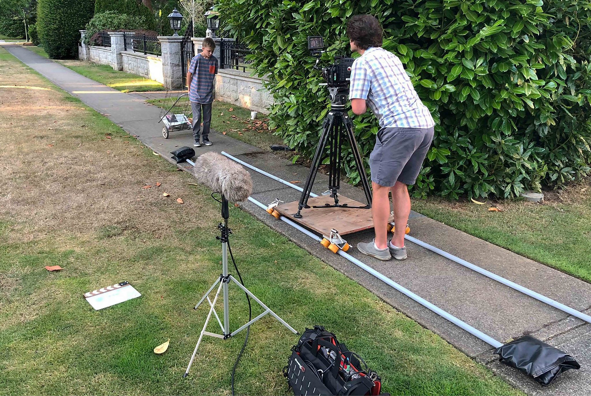 Images The Dummy Factor